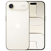 iPhone Air 256GB 金の買取